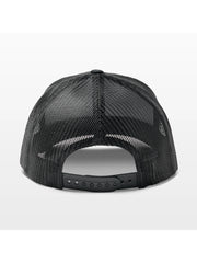 5.11® Woodland Snapback Hat