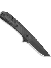 Outdoor Edge® Razorvx4 Carbon Weave G-10-ceramic by Outdoor Edge®