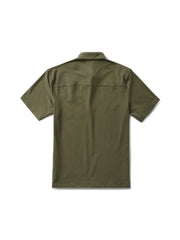 Elevate Special Edition Short Sleeve Polo