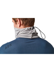 Alpha Gaiter