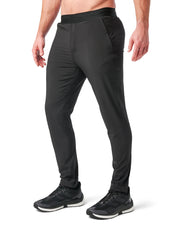 5.11® Men's PT-R® Havoc Jogger