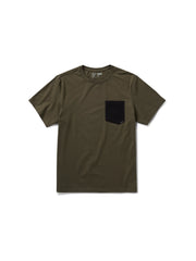 Special Edition Pocket Tee