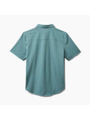 Jimmy Knit Shirt