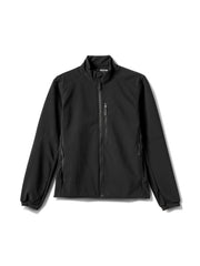 Women's Duty Softshell Jacket