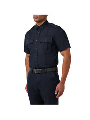5.11 Stryke® LT PDU Class A Short Sleeve Shirt