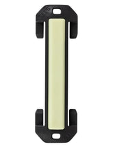 Light Marker 2
