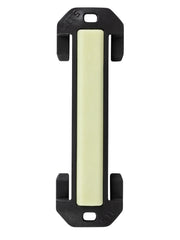 Light Marker 2