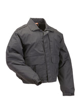 Double Duty Jacket™