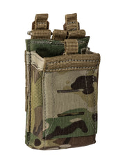 MultiCam® Flex Single AR Mag Pouch 2.0
