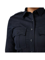 Women's 5.11 Stryke® LT PDU Class A Long Sleeve Shirt