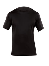 Loose Fit Crew Shirt