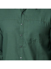 Igor Plaid Long Sleeve Shirt