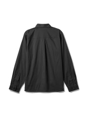 Landen Long Sleeve Work Shirt