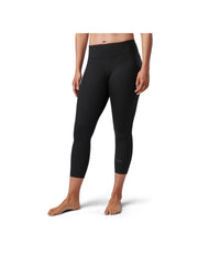 PT-R Max Effort Capri