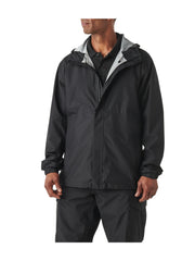 Duty Rain Shell
