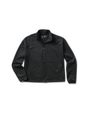 Reese 1/4 Zip Pullover