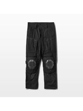 Women's V.XI™ XTU Pant