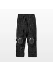 Women's V.XI™ XTU Pant