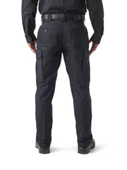 5.11® Men’s Regular Fit Stryke® PDU® Class B Cargo Pant