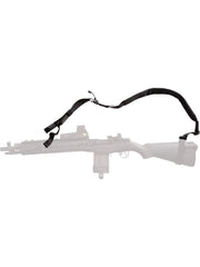 2 Point Padded Sling