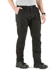 5.11® Men's Straight Fit ABR™ Pro Cargo Pant