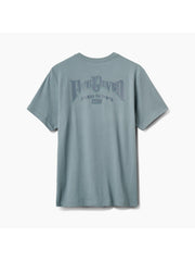 Elevated Five Eleven Tee