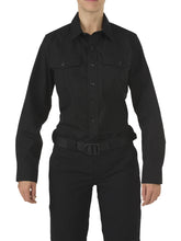 5.11 Stryke® PDU® Women's Class-A Long Sleeve Shirt