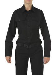 5.11 Stryke® PDU® Women's Class-A Long Sleeve Shirt