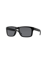 Oakley® SI Holbrook Tonal USA Flag Matte Black W/ Grey By Oakley®