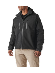 Sabre Jacket 2.0™