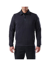 Job Shirt With Canvas 2.0