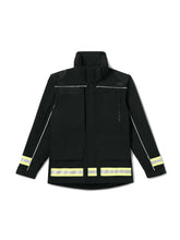 Prime Responder Parka