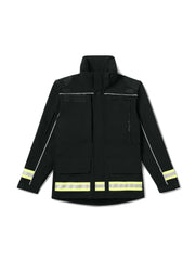 Prime Responder Parka