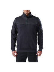 Water-Repellent Job Shirt 2.0