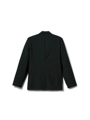 5.11® Founder's Jacket