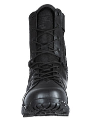 5.11® A/T 8" Side Zip Boot