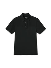 Women's Stryke Rapid Short Sleeve Shirt