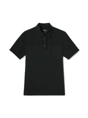 Women's Stryke Rapid Short Sleeve Shirt