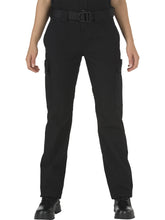 5.11 Stryke® PDU® Women's Class B Cargo Pant