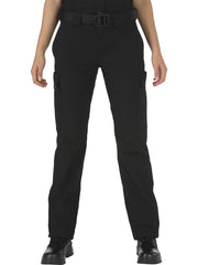 5.11 Stryke® PDU® Women's Class B Cargo Pant