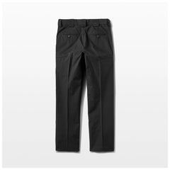 5.11® Men’s Regular Fit Stryke® PDU Ripstop Class A Plus Long Pant
