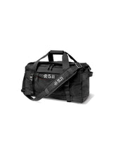 Eldo Duffel