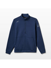 PT-R® USA Flag Arrive 1/4 Zip Fleece