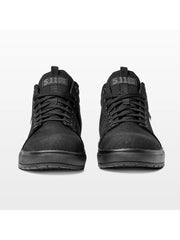5.11® Foley Mid CST Shoe