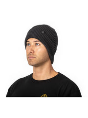 Chambers Beanie