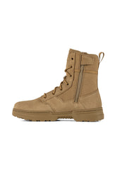 Speed 4.0 8" ARID Boot