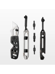 Utility Gift Set