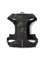 Mission Ready™ Dog Harness 2.0 MultiCam®