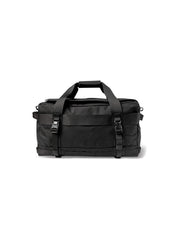 Eldo Duffel