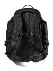 RUSH® 72 2.0 Backpack 55L